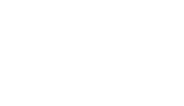 标志amazon_robotics