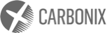 标志carbonix